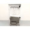 Recambio de puerta trasera derecha para renault trafic ii furgoneta (fl) 1.9 dci 100 (fl0c) referencia OEM IAM 7751472224  