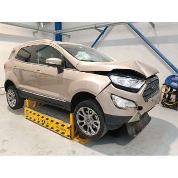 FORD ECOSPORT de desguace