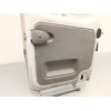 Recambio de puerta trasera derecha para renault trafic ii furgoneta (fl) 1.9 dci 100 (fl0c) referencia OEM IAM 7751472224  