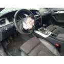 AUDI A5 SPORTBACK (8T)