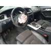 audi a5 sportback (8t) del año 2014