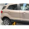 ford ecosport del año 2019