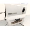 Recambio de puerta trasera izquierda para renault trafic ii furgoneta (fl) 1.9 dci 100 (fl0c) referencia OEM IAM 7751472222  