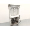 Recambio de puerta trasera izquierda para renault trafic ii furgoneta (fl) 1.9 dci 100 (fl0c) referencia OEM IAM 7751472222  