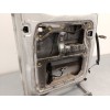 Recambio de puerta trasera izquierda para renault trafic ii furgoneta (fl) 1.9 dci 100 (fl0c) referencia OEM IAM 7751472222  