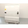Recambio de puerta lateral corredera derecha para renault trafic ii furgoneta (fl) 1.9 dci 100 (fl0c) referencia OEM IAM 7751472