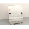 Recambio de puerta lateral corredera derecha para renault trafic ii furgoneta (fl) 1.9 dci 100 (fl0c) referencia OEM IAM 7751472
