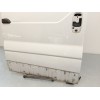 Recambio de puerta lateral corredera derecha para renault trafic ii furgoneta (fl) 1.9 dci 100 (fl0c) referencia OEM IAM 7751472