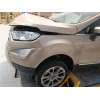 ford ecosport del año 2019