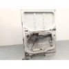 Recambio de puerta lateral corredera derecha para renault trafic ii furgoneta (fl) 1.9 dci 100 (fl0c) referencia OEM IAM 7751472