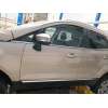 ford ecosport del año 2019