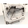 Recambio de puerta lateral corredera derecha para renault trafic ii furgoneta (fl) 1.9 dci 100 (fl0c) referencia OEM IAM 7751472