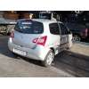 renault twingo del año 2013