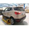 ford ecosport del año 2019