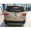 ford ecosport del año 2019