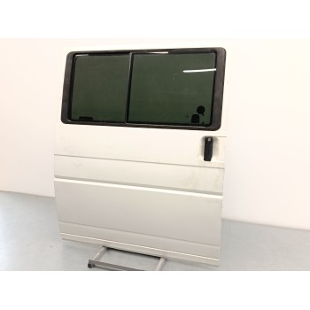 PUERTA LATERAL CORREDERA DERECHA 703843107F 7D0843108C 