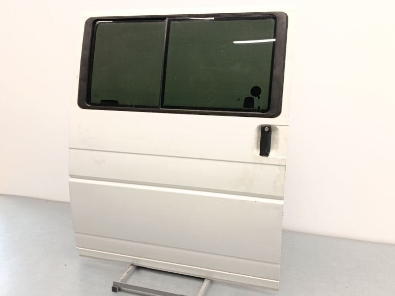 PUERTA LATERAL CORREDERA DERECHA 703843107F 7D0843108C 