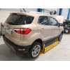 ford ecosport del año 2019