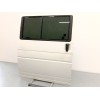 Recambio de puerta lateral corredera derecha para volkswagen transporter t4 autobús (70b, 70c, 7db, 7dk, 70j, 70k, 7dc, 7 2.4 d 