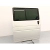 Recambio de puerta lateral corredera derecha para volkswagen transporter t4 autobús (70b, 70c, 7db, 7dk, 70j, 70k, 7dc, 7 2.4 d 