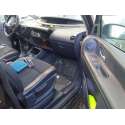 RENAULT ESPACE IV (JK0)