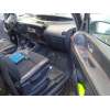renault espace iv (jk0) del año 2009