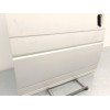 Recambio de puerta lateral corredera derecha para volkswagen transporter t4 autobús (70b, 70c, 7db, 7dk, 70j, 70k, 7dc, 7 2.4 d 
