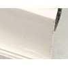Recambio de puerta lateral corredera derecha para volkswagen transporter t4 autobús (70b, 70c, 7db, 7dk, 70j, 70k, 7dc, 7 2.4 d 