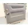Recambio de puerta lateral corredera derecha para volkswagen transporter t4 autobús (70b, 70c, 7db, 7dk, 70j, 70k, 7dc, 7 2.4 d 