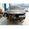 volkswagen caddy iii furgoneta/monovolumen (2ka, 2kh, 2ca, 2ch) del año 2005
