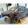 volkswagen caddy iii furgoneta/monovolumen (2ka, 2kh, 2ca, 2ch) del año 2005