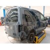 volkswagen caddy iii furgoneta/monovolumen (2ka, 2kh, 2ca, 2ch) del año 2005