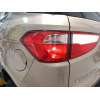 ford ecosport del año 2019