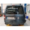 volkswagen caddy iii furgoneta/monovolumen (2ka, 2kh, 2ca, 2ch) del año 2005