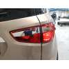 ford ecosport del año 2019