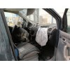 volkswagen caddy iii furgoneta/monovolumen (2ka, 2kh, 2ca, 2ch) del año 2005