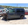 volkswagen caddy iii furgoneta/monovolumen (2ka, 2kh, 2ca, 2ch) del año 2005