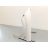 Recambio de aleta delantera izquierda para seat leon (1p1) 1.9 tdi referencia OEM IAM 1P0821021A  