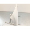 Recambio de aleta delantera izquierda para seat leon (1p1) 1.9 tdi referencia OEM IAM 1P0821021A  