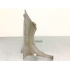 Recambio de aleta delantera izquierda para seat leon (1p1) 1.9 tdi referencia OEM IAM 1P0821021A  