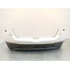 Recambio de paragolpes trasero para hyundai i20 iii (bc3, bi3) 1.2 referencia OEM IAM 86610Q0010 86612Q0000 
