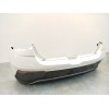 Recambio de paragolpes trasero para hyundai i20 iii (bc3, bi3) 1.2 referencia OEM IAM 86610Q0010 86612Q0000 