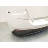 Recambio de paragolpes trasero para hyundai i20 iii (bc3, bi3) 1.2 referencia OEM IAM 86610Q0010 86612Q0000 