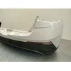 Recambio de paragolpes trasero para hyundai i20 iii (bc3, bi3) 1.2 referencia OEM IAM 86610Q0010 86612Q0000 