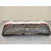 Recambio de paragolpes trasero para hyundai i20 iii (bc3, bi3) 1.2 referencia OEM IAM 86610Q0010 86612Q0000 