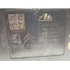 Recambio de abs para citroën c-elysée shine referencia OEM IAM 9817031680 28515397083 10022008814
