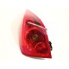 Recambio de piloto trasero izquierdo para nissan primera hatchback (p12) 2.2 dci referencia OEM IAM 26555AU210  