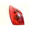Recambio de piloto trasero izquierdo para nissan primera hatchback (p12) 2.2 dci referencia OEM IAM 26555AU210  