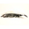 Recambio de faro derecho para peugeot 407 (6d_) 1.6 hdi 110 (6d9hzc, 6d9hyc) referencia OEM IAM 620690  0301213204