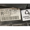 Recambio de faro derecho para peugeot 407 (6d_) 1.6 hdi 110 (6d9hzc, 6d9hyc) referencia OEM IAM 620690  0301213204